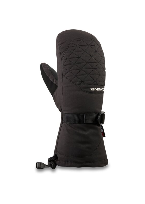 DAKINE SNOW DAKINE CAMINO MITT