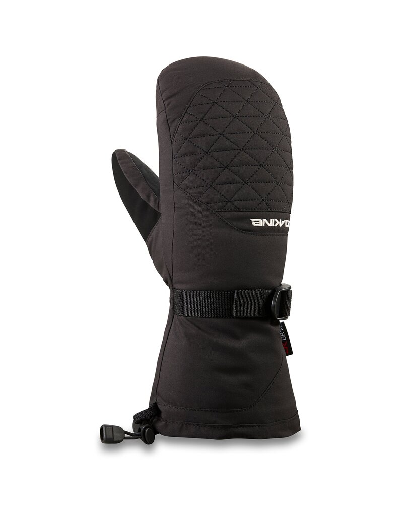 DAKINE SNOW DAKINE CAMINO MITT