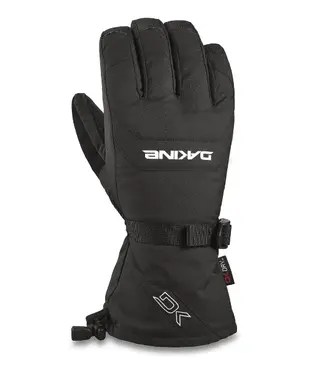 DAKINE SNOW DAKINE Scout Glove