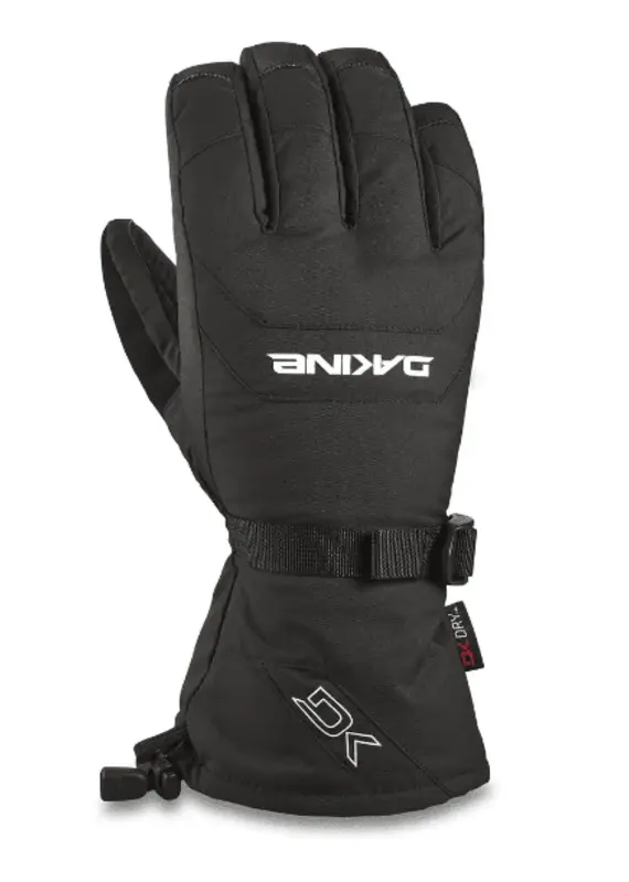 DAKINE SNOW DAKINE SCOUT GLOVE