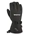 DAKINE Scout Glove