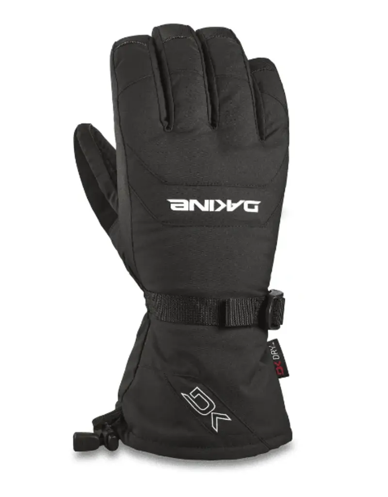 DAKINE SNOW DAKINE SCOUT GLOVE