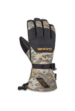 DAKINE SNOW DAKINE SCOUT GLOVE