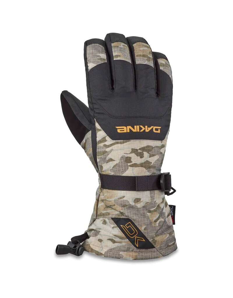 DAKINE SNOW DAKINE SCOUT GLOVE
