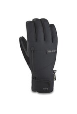 DAKINE SNOW DAKINE Titan Gore-Tex Glove