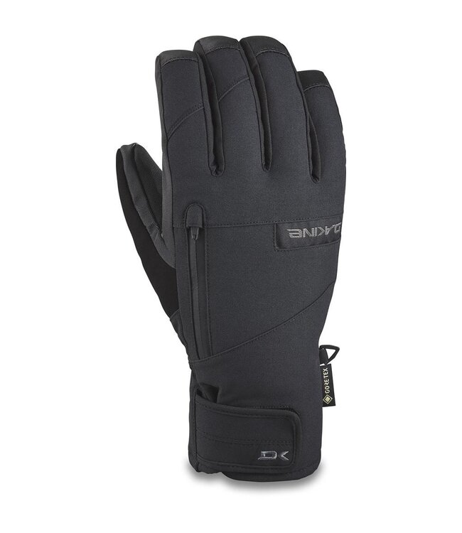 DAKINE Titan Gore-Tex Glove