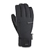 DAKINE Titan Gore-Tex Glove