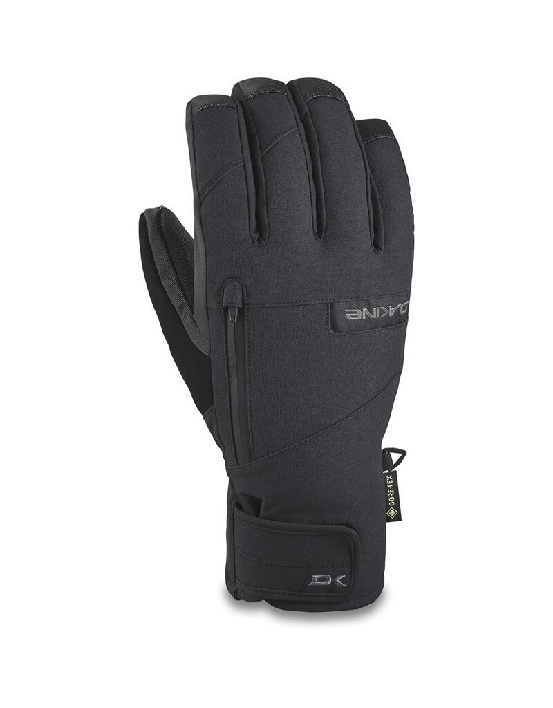 DAKINE SNOW DAKINE Titan Gore-Tex Glove