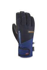 DAKINE SNOW DAKINE Titan Gore-Tex Glove