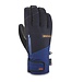 DAKINE Titan Gore-Tex Glove