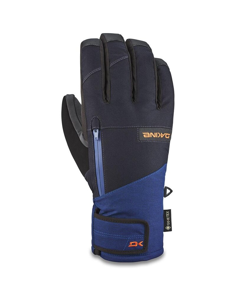 DAKINE SNOW DAKINE Titan Gore-Tex Glove