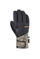DAKINE SNOW DAKINE Titan Gore-Tex Glove