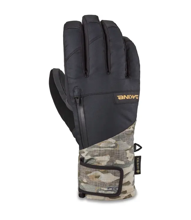 DAKINE Titan Gore-Tex Glove