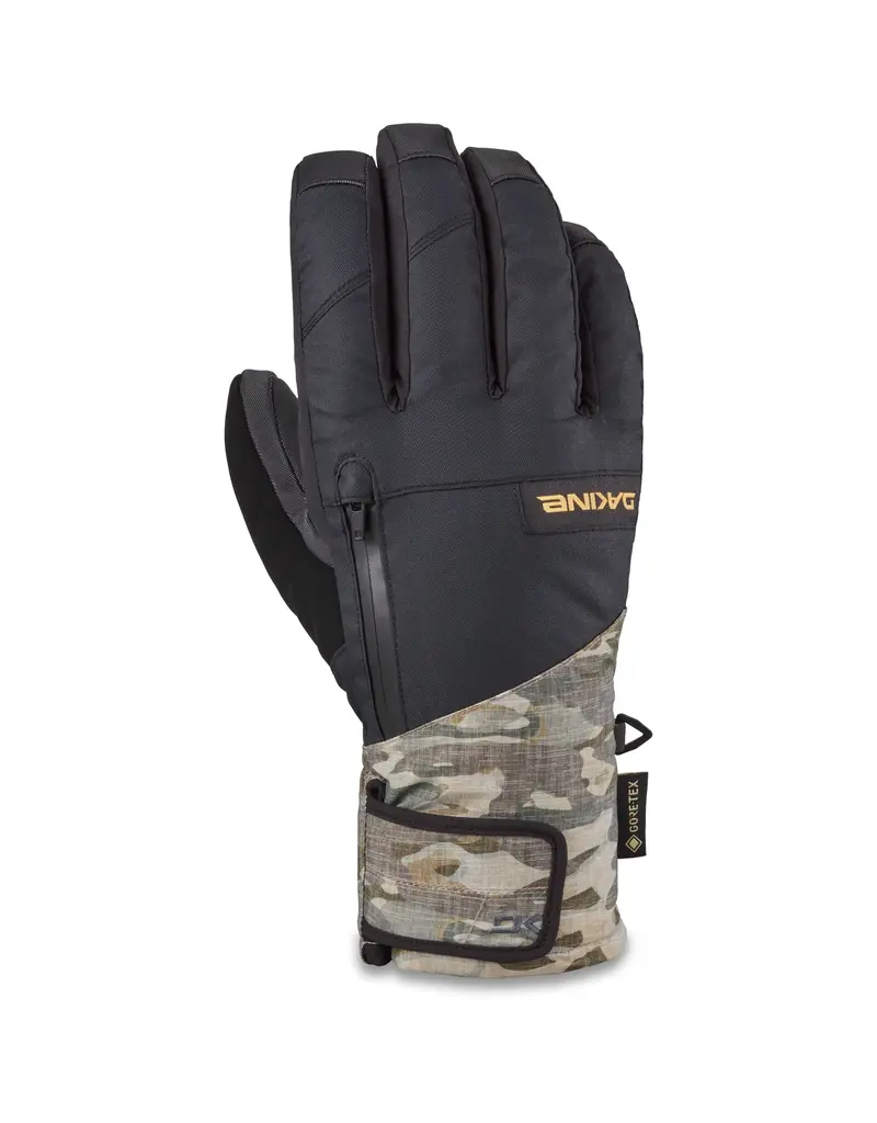 DAKINE SNOW DAKINE Titan Gore-Tex Glove