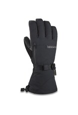 DAKINE SNOW DAKINE Titan Gore-Tex Glove