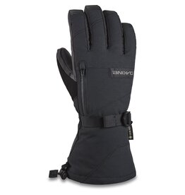 DAKINE SNOW DAKINE Titan Gore-Tex Glove