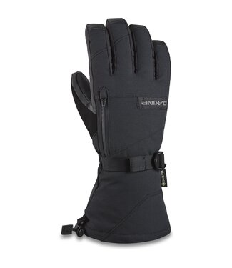 DAKINE SNOW DAKINE Titan Gore-Tex Glove
