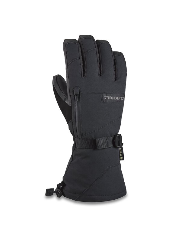 DAKINE SNOW DAKINE Titan Gore-Tex Glove