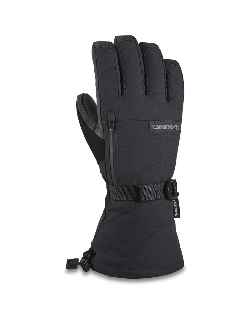 DAKINE SNOW DAKINE Titan Gore-Tex Glove