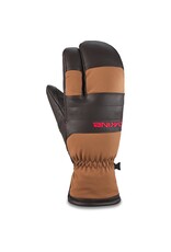 DAKINE SNOW DAKINE Baron GORE-TEX Trigger Mitt