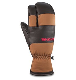 DAKINE SNOW DAKINE Baron GORE-TEX Trigger Mitt