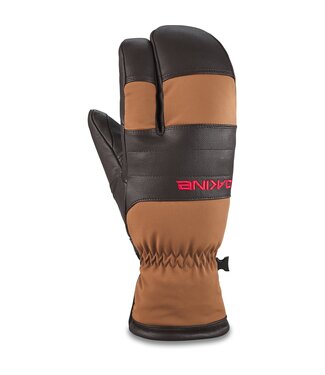 DAKINE SNOW DAKINE Baron GORE-TEX Trigger Mitt