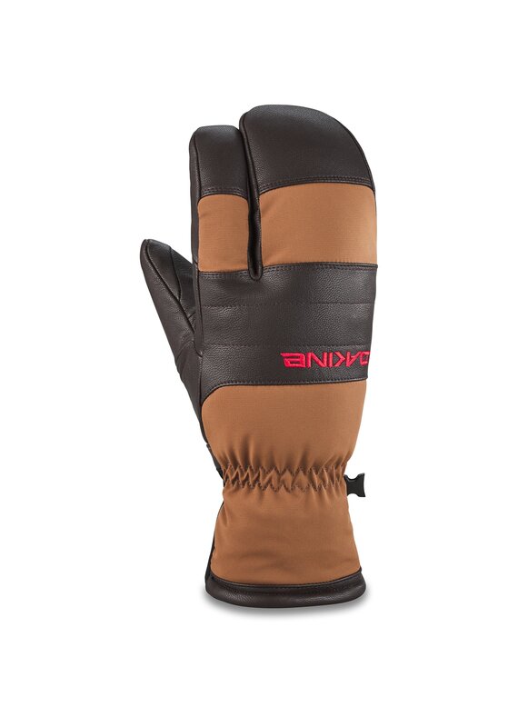 DAKINE SNOW DAKINE Baron GORE-TEX Trigger Mitt