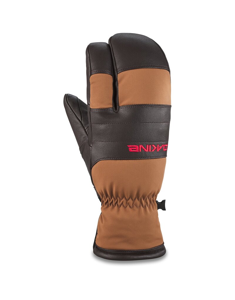 DAKINE SNOW DAKINE Baron GORE-TEX Trigger Mitt