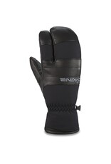 DAKINE SNOW DAKINE Baron GORE-TEX Trigger Mitt