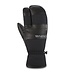 DAKINE Baron GORE-TEX Trigger Mitt