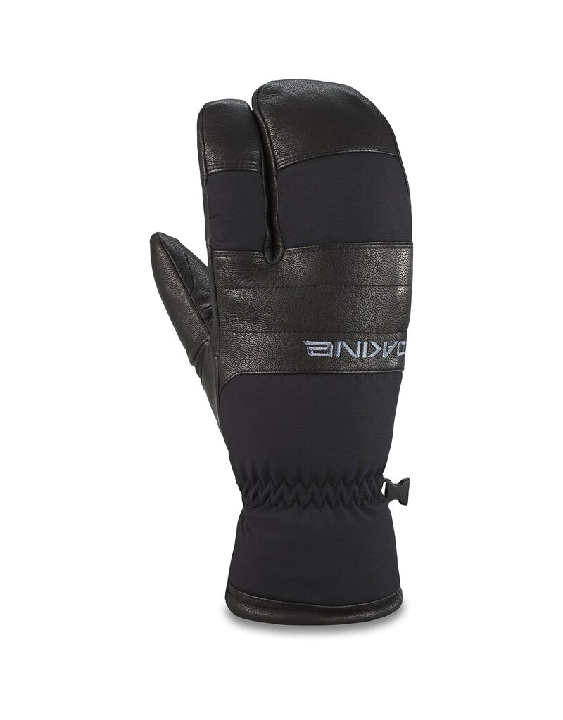 DAKINE SNOW DAKINE Baron GORE-TEX Trigger Mitt