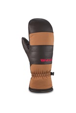 DAKINE SNOW DAKINE Baron GORE-TEX Mitt