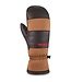DAKINE Baron GORE-TEX Mitt