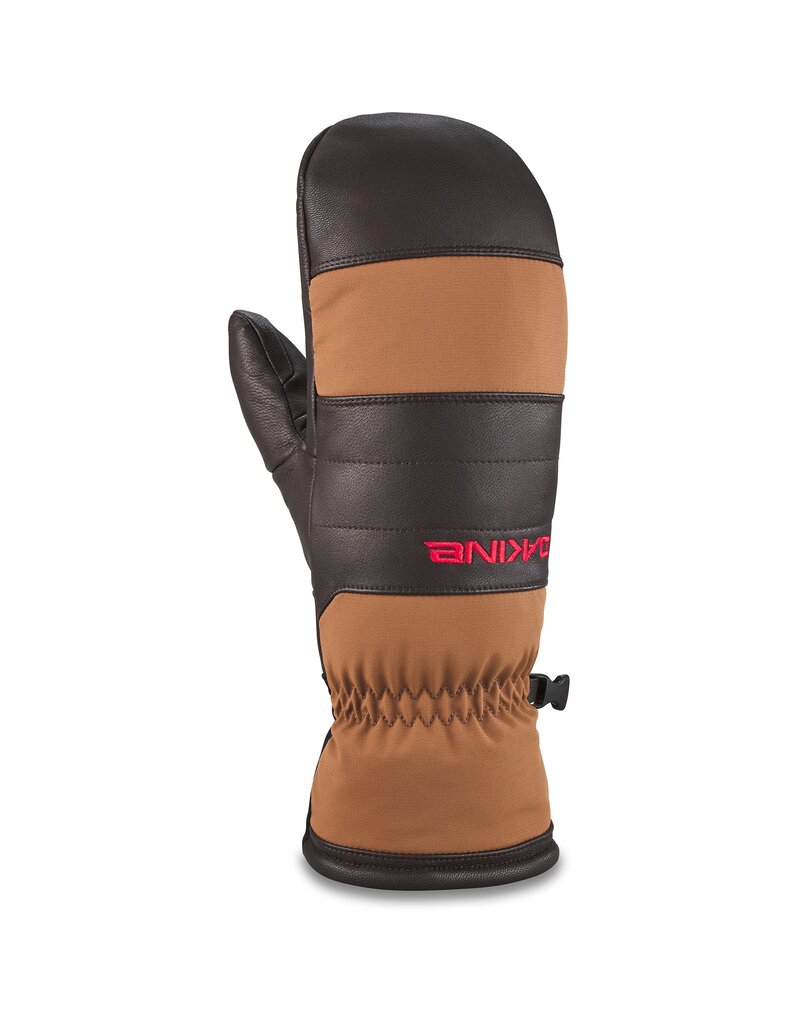 DAKINE SNOW DAKINE Baron GORE-TEX Mitt