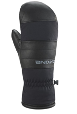 DAKINE SNOW DAKINE Baron GORE-TEX Mitt