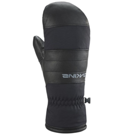DAKINE SNOW DAKINE Baron GORE-TEX Mitt