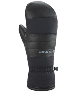 DAKINE SNOW DAKINE Baron GORE-TEX Mitt