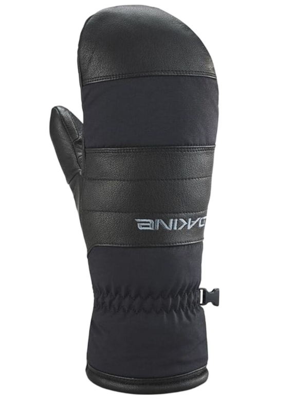 DAKINE SNOW DAKINE Baron GORE-TEX Mitt