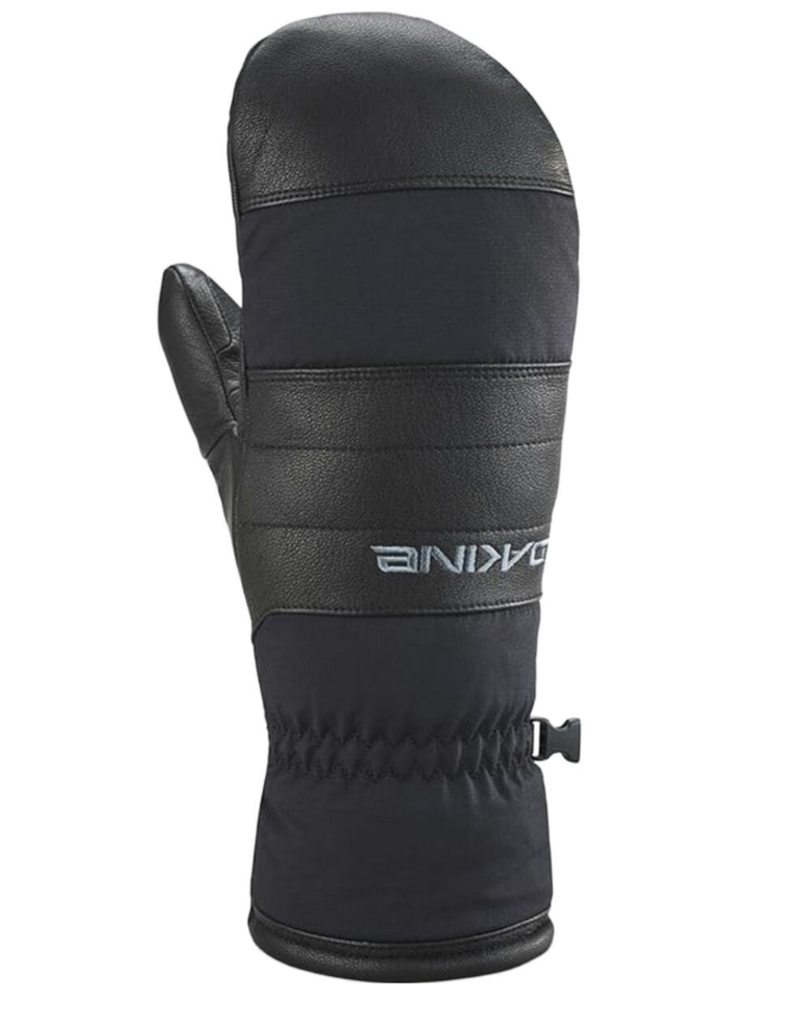 DAKINE SNOW DAKINE Baron GORE-TEX Mitt