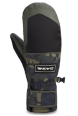 DAKINE SNOW DAKINE CHARGER MITT