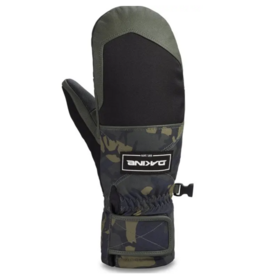 DAKINE SNOW DAKINE CHARGER MITT