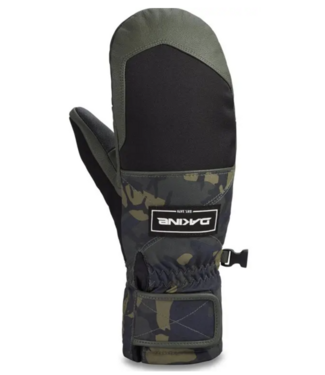 DAKINE SNOW DAKINE Charger Mitt