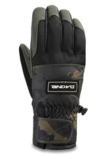 DAKINE SNOW DAKINE CHARGER GLOVE