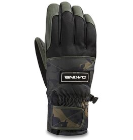 DAKINE SNOW DAKINE CHARGER GLOVE