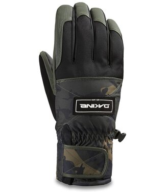 DAKINE SNOW DAKINE Charger Glove