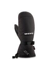 DAKINE SNOW DAKINE LEATHER SCOUT MITT