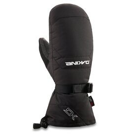 DAKINE SNOW DAKINE LEATHER SCOUT MITT