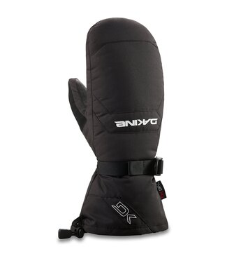 DAKINE SNOW DAKINE Leather Scout Mitt