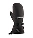 DAKINE Leather Scout Mitt