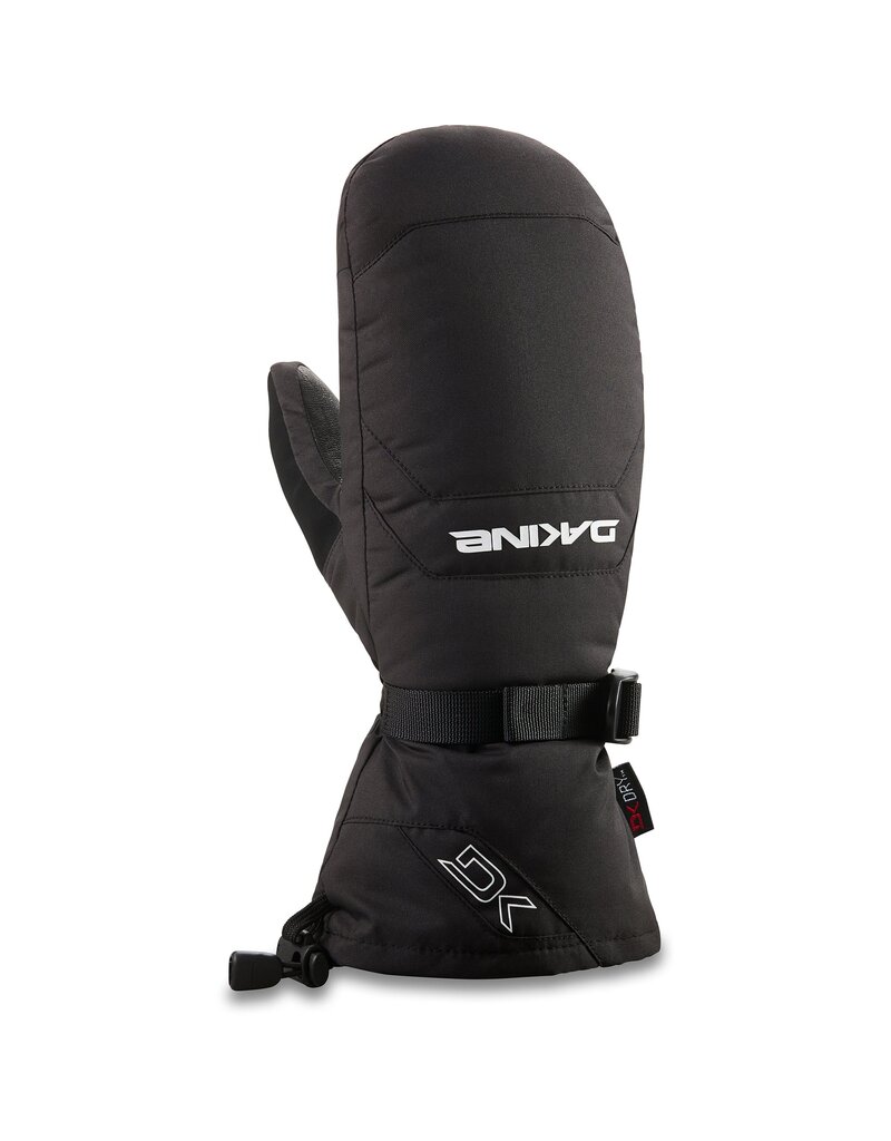 DAKINE SNOW DAKINE LEATHER SCOUT MITT